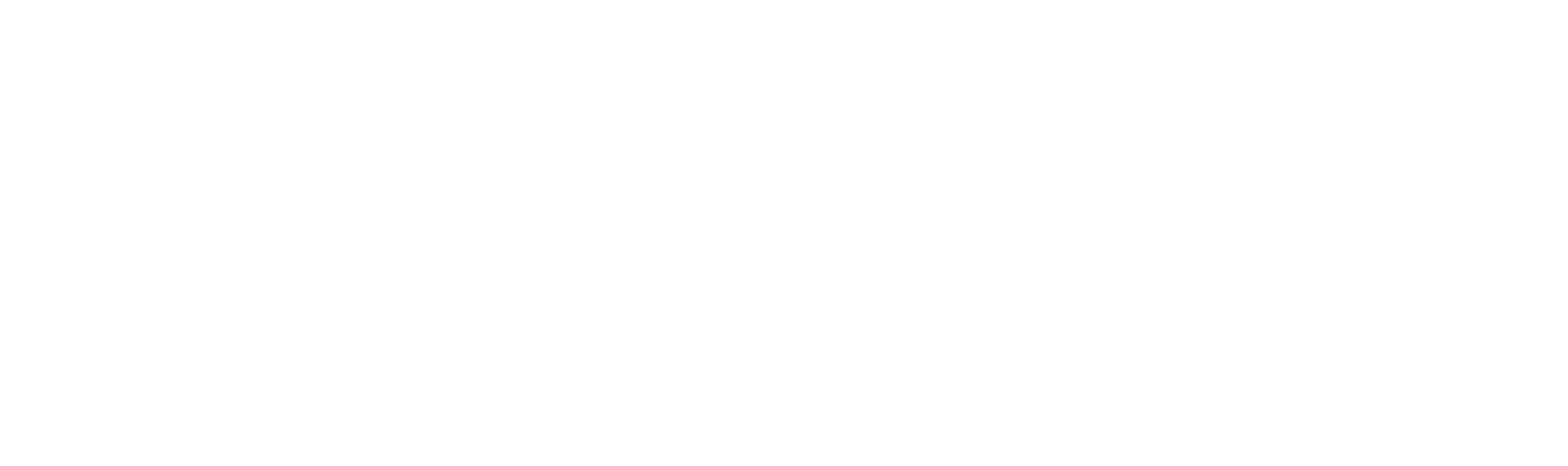 Akkodis Gitlab
